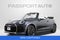 2026 MINI Cooper S Iconic