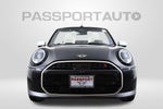2026 MINI Cooper S Iconic