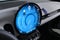 2026 MINI Cooper S Iconic