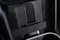 2026 MINI Cooper S Iconic