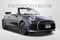 2026 MINI Cooper S Iconic