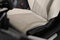 2025 MINI Cooper S Convertible Iconic