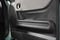 2025 MINI Cooper S Convertible Iconic