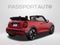 2025 MINI Cooper S Iconic