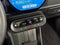 2025 MINI Cooper S Iconic