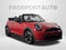 2025 MINI Cooper S Iconic