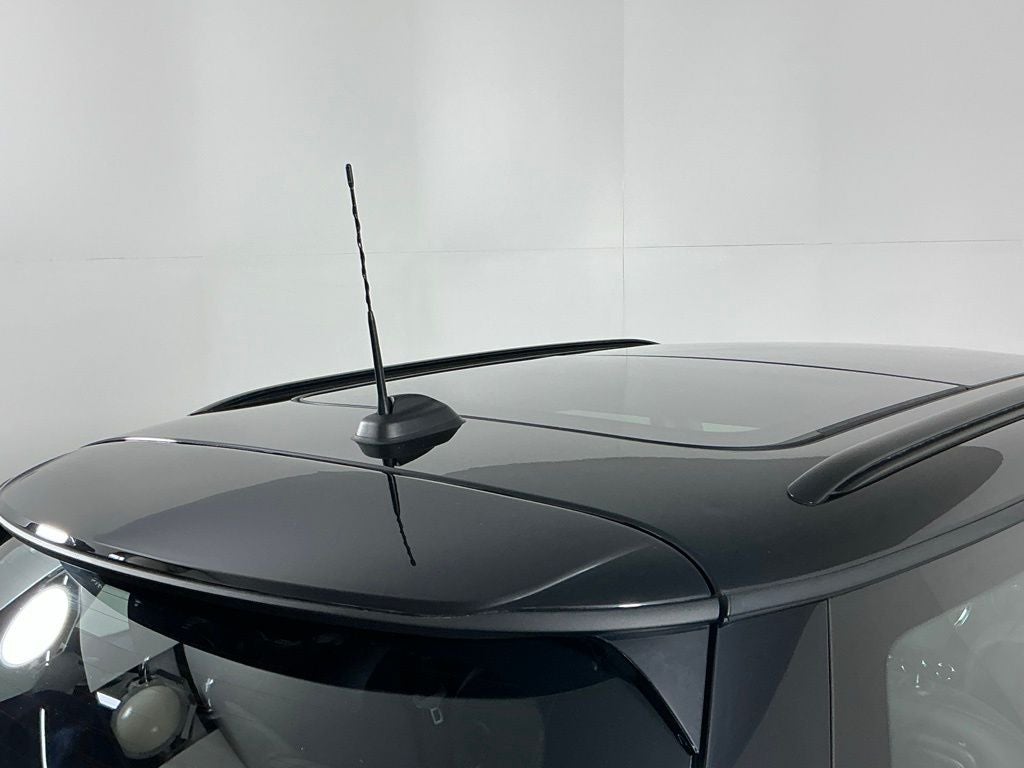 2023 MINI Cooper Cooper