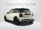 2023 MINI Cooper Cooper