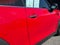 2024 MINI Cooper Base