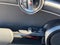 2024 MINI Cooper Base
