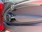 2024 MINI Cooper Base