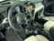 2024 MINI Cooper Base