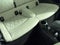 2024 MINI Cooper Base