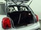 2024 MINI Cooper Base