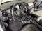 2024 MINI HARDTOP 2 DOOR Base