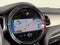 2024 MINI HARDTOP 2 DOOR Base