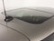 2024 MINI HARDTOP 2 DOOR Base