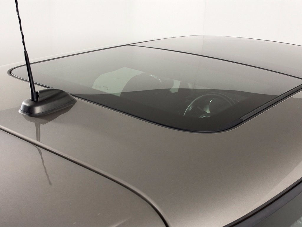 2024 MINI HARDTOP 2 DOOR Base