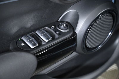 2023 MINI Cooper Cooper