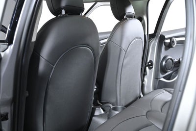 2023 MINI Cooper Cooper