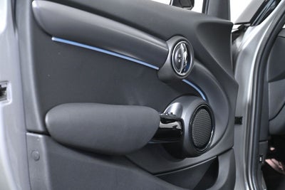 2023 MINI Cooper Cooper