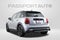 2023 MINI Cooper Cooper