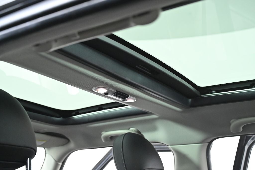 2023 MINI Cooper Cooper