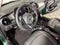 2024 MINI Cooper Base