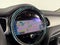 2024 MINI Cooper Base