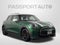 2024 MINI Cooper Base