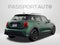 2024 MINI Cooper Base
