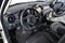 2022 MINI Cooper Base