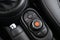 2022 MINI Cooper Base