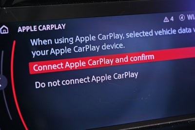 2023 MINI Cooper Base