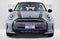 2023 MINI Cooper Base