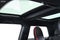 2026 MINI John Cooper Works Base