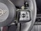 2026 MINI John Cooper Works Base