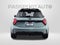 2026 MINI John Cooper Works Base