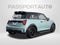 2026 MINI John Cooper Works Base