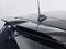2026 MINI John Cooper Works Base