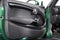 2023 MINI Cooper S Convertible Signature