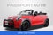 2024 MINI Cooper S Base