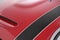 2024 MINI Cooper S Base