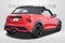2024 MINI Cooper S Base