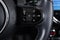 2024 MINI Cooper S Base