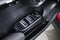 2024 MINI Cooper S Base