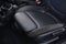 2024 MINI Cooper S Base