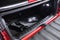 2024 MINI Cooper S Base