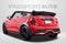 2024 MINI Cooper S Base