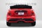 2024 MINI Cooper S Base
